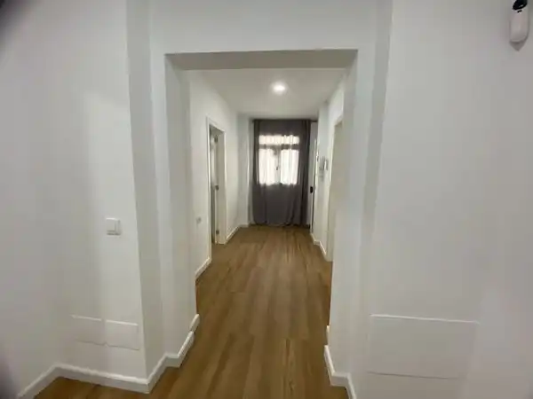 Wohnung zum Verkauf in Santa Lucía de Tirajana