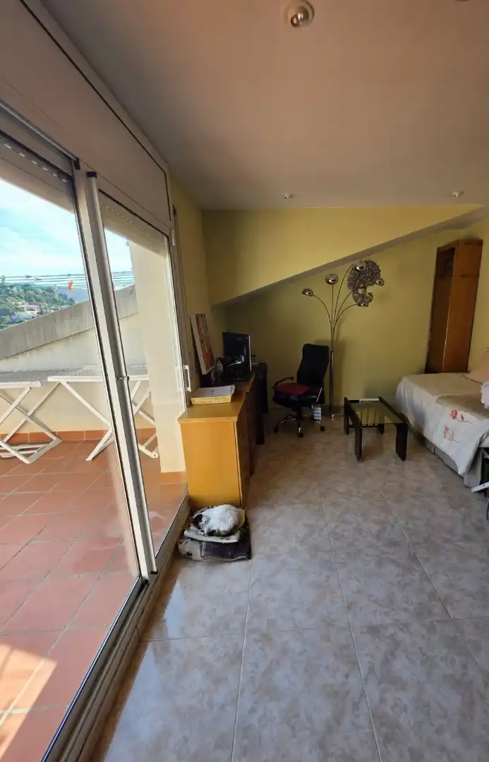 Villa avec piscine à vendre à Sant Fost de Campsentelles, imagen 59