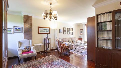 Photo 5 of House or chalet for sale in Calle Ojáiz, Peñacastillo - Nueva Montaña, Cantabria