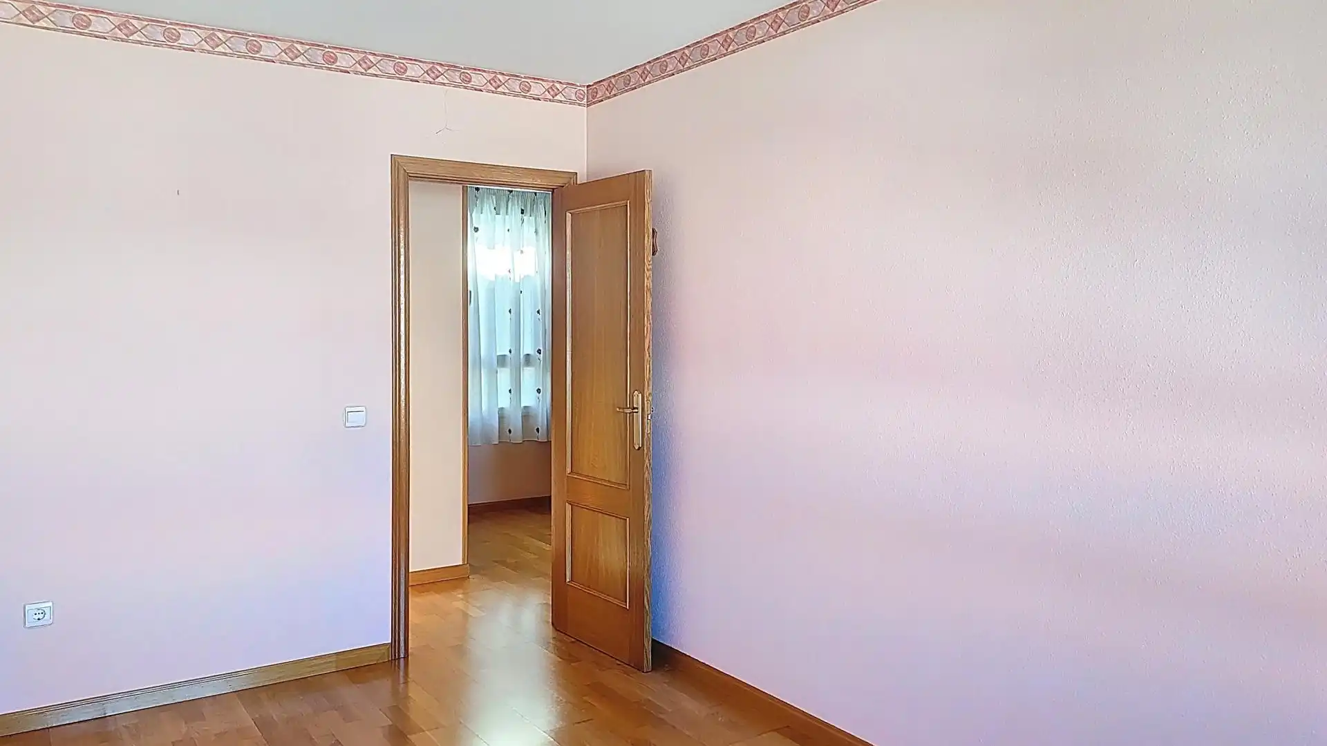 Habitación de Piso en venta en Ciudad Real Capital con Calefacción y Terraza