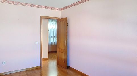 Foto 3 de Piso en venta en Centro - Plaza Mayor, Ciudad Real Capital