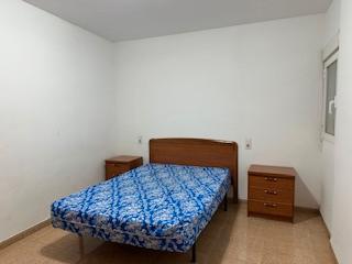 Foto 4 de Pis de lloguer a Cabanes, Castellón