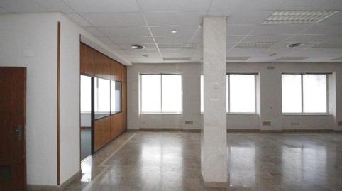 Photo 3 of Premises to rent in Calle Playa Frexeira, 6, Parque de la Coruña - Las Suertes, Madrid