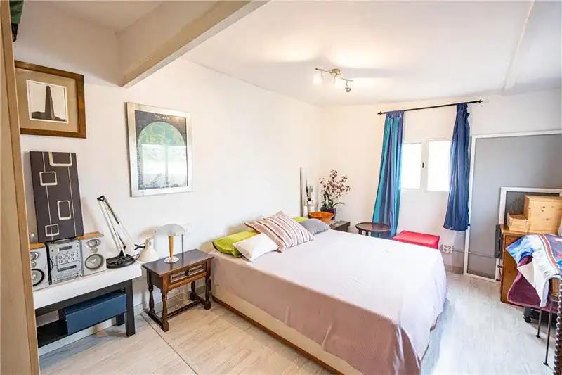 Apartamento en venta en Platja de Palma, imagen 5