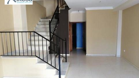 Foto 2 de Casa adosada en venta en Avenida de Rota, Cádiz