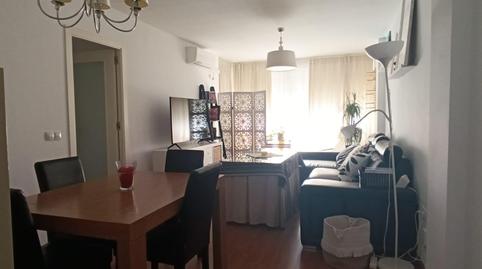 Photo 5 of Flat to rent in Calle Satsumas, Sta. Aurelia - Cantábrico - Atlàntico - La Romería, Sevilla