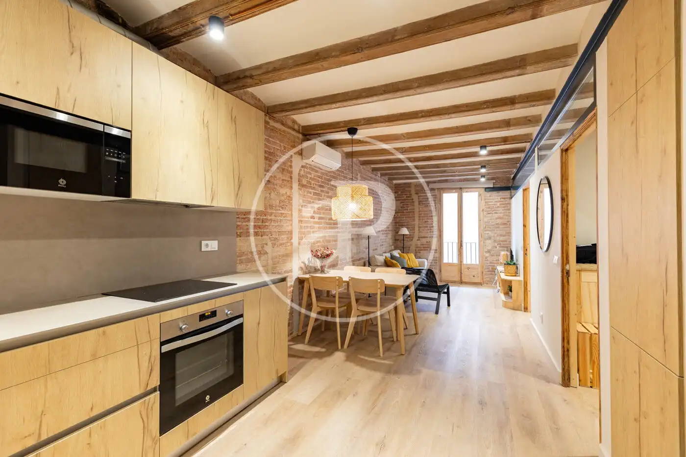 Pis en venda a Carrer del Masnou, imagen 16