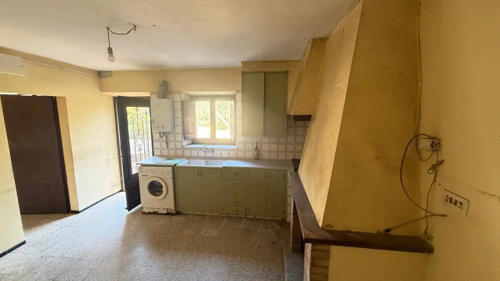 Casa rustica in vendita a Forallac, imagen 21
