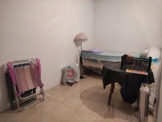 Photo 4 of Box room to rent in Calle Misericordia, Ayuntamiento - Barrio Alto, Cádiz