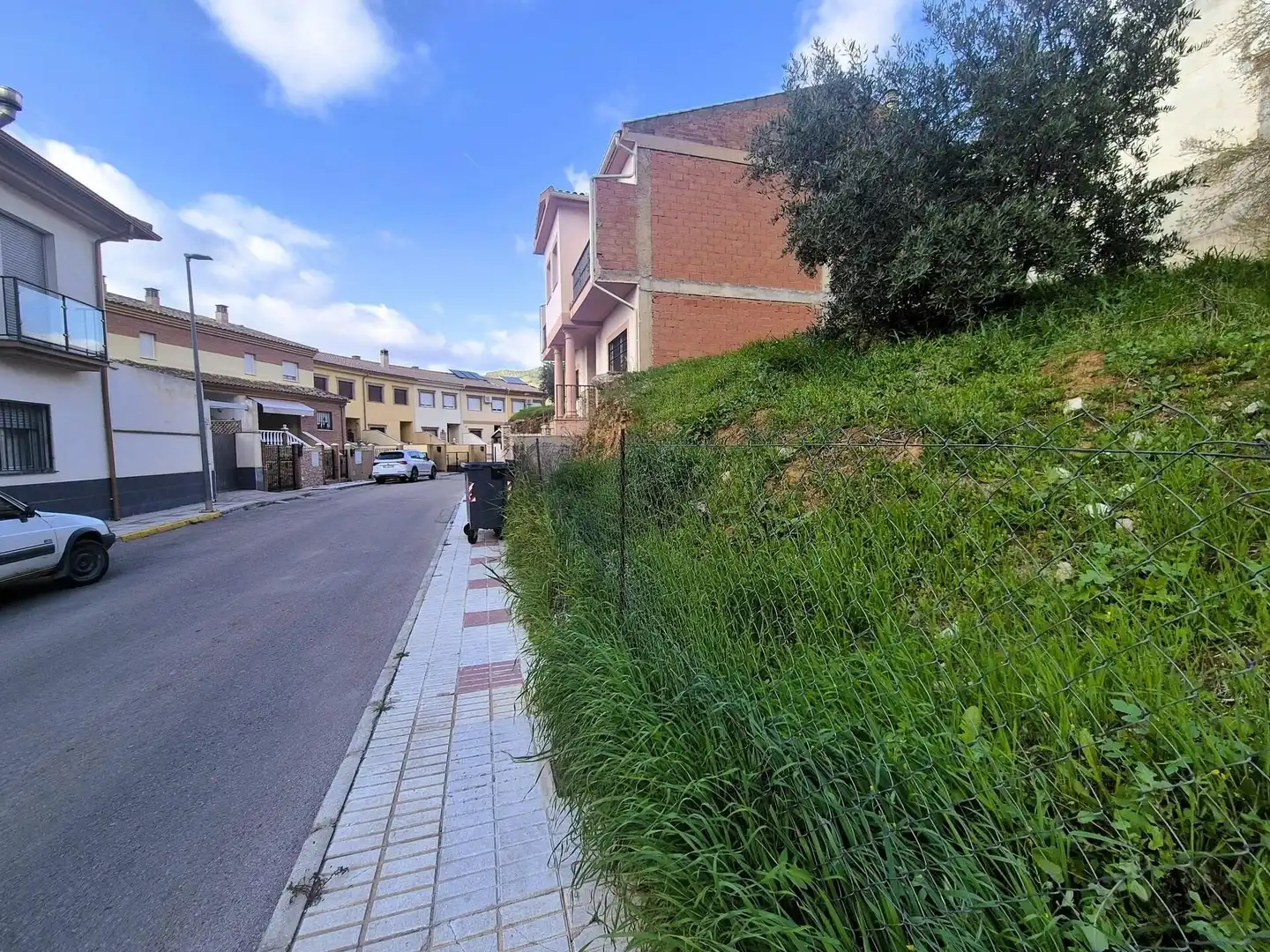 Terrain résidentiel à vendre à Loja, imagen 6