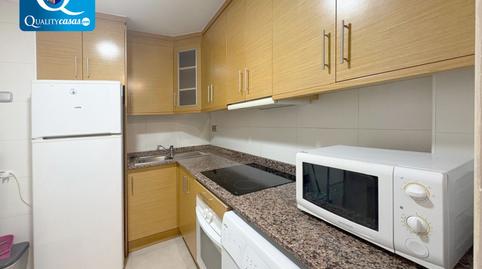Photo 5 of Flat for sale in Palmeral, Alicante / Alacant
