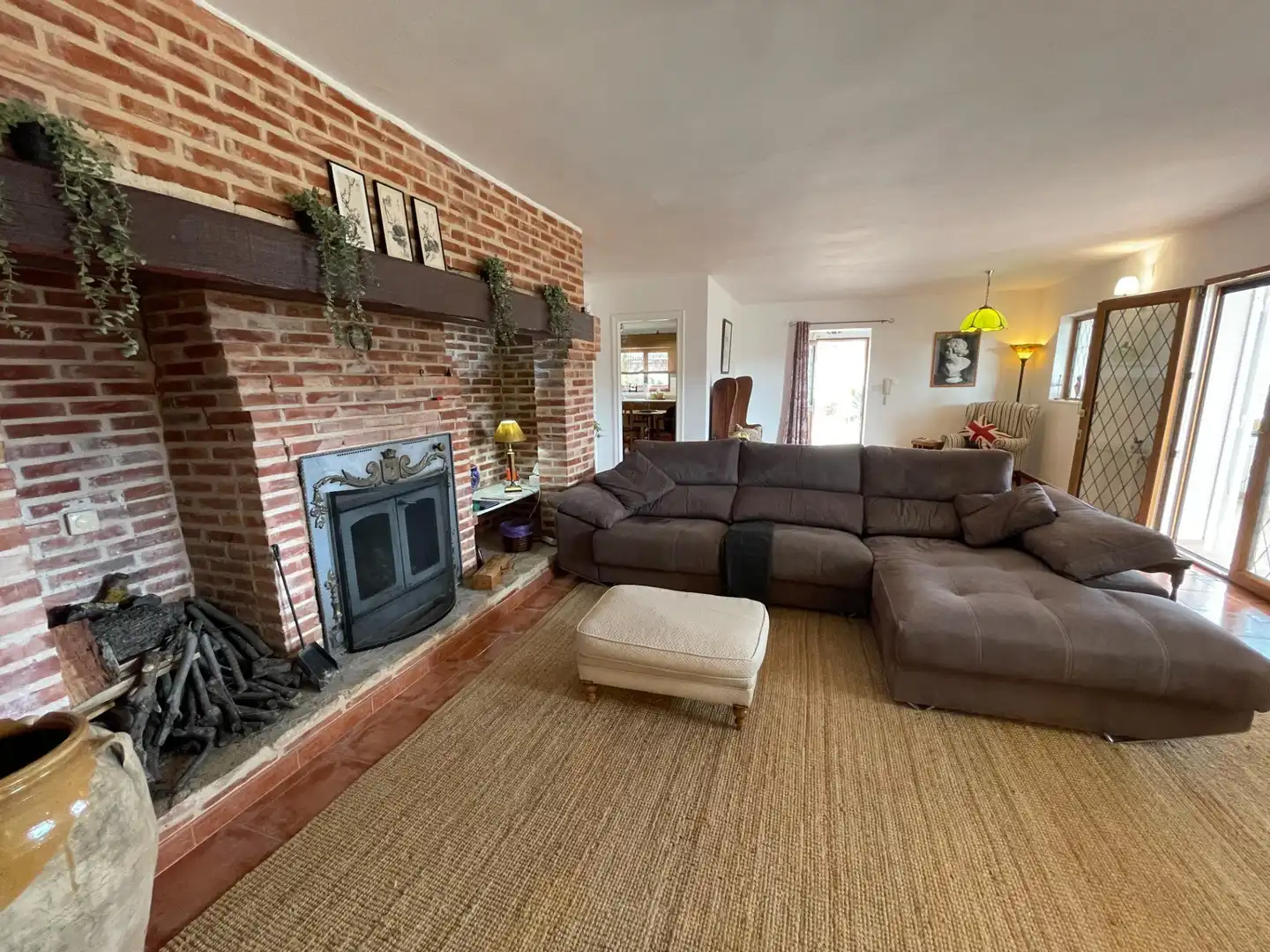 Casa o chalet en venta en Balones