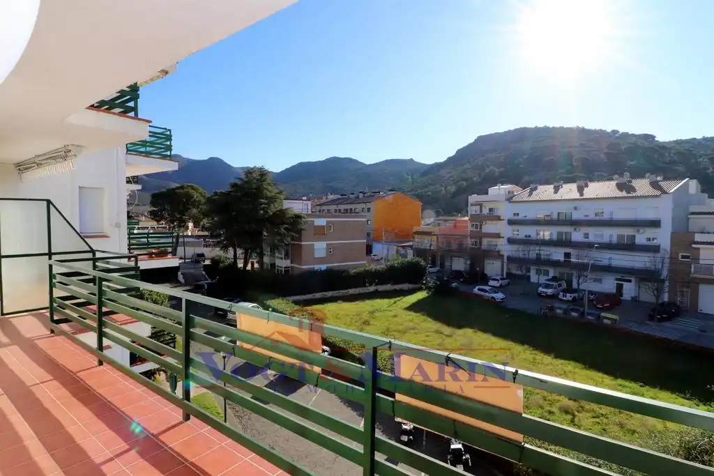 Apartment mit Pool zum Verkauf in Carrer Lisboa, imagen 4