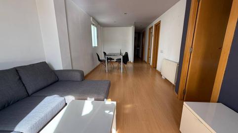 Foto 4 de Pis en venda a L'Hort de Senabre,  Valencia Capital