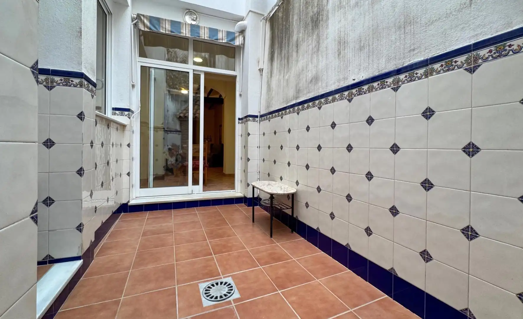 Casa rustica con terrazza in vendita a La Font d'en Carròs, imagen 9