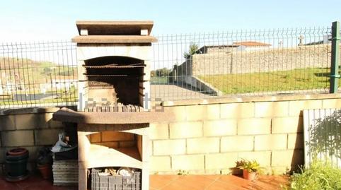 Foto 4 de Casa o chalet en venta en Barrio Rada, 1, Voto, Cantabria