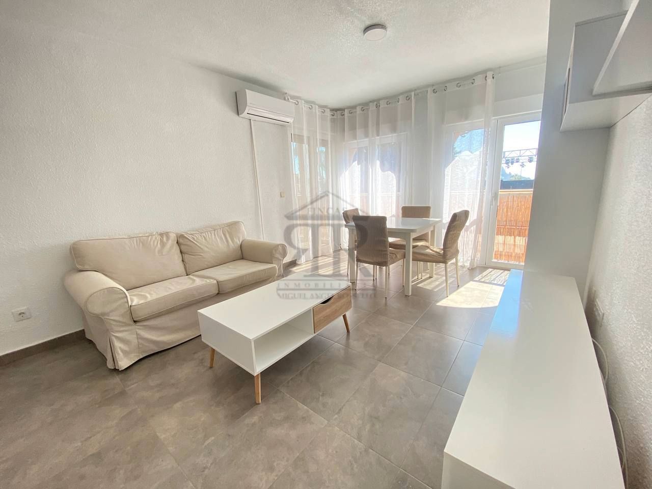 Flat for sale in Paseo de Isaac Peral, Casco Antiguo