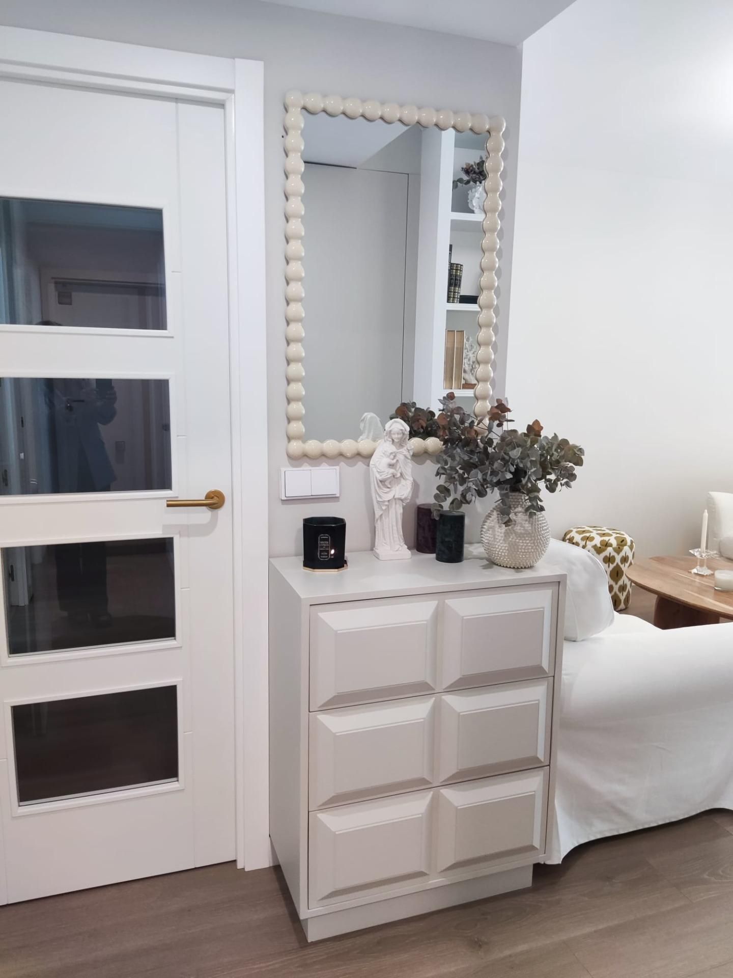 Habitación de Piso en venta en  Córdoba Capital con Aire acondicionado, Calefacción y Terraza