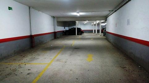 Foto 3 de Garatge de lloguer a Centre, Barcelona