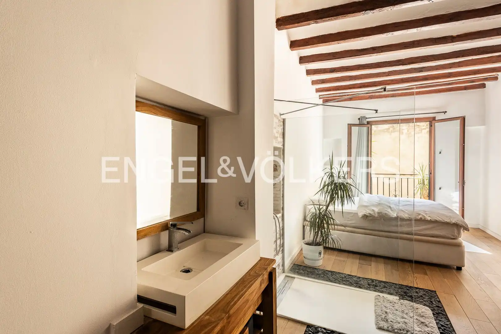 Dormitori de Casa o xalet en venda en Tarragona amb Aire condicionat, Calefacció i Parquet
