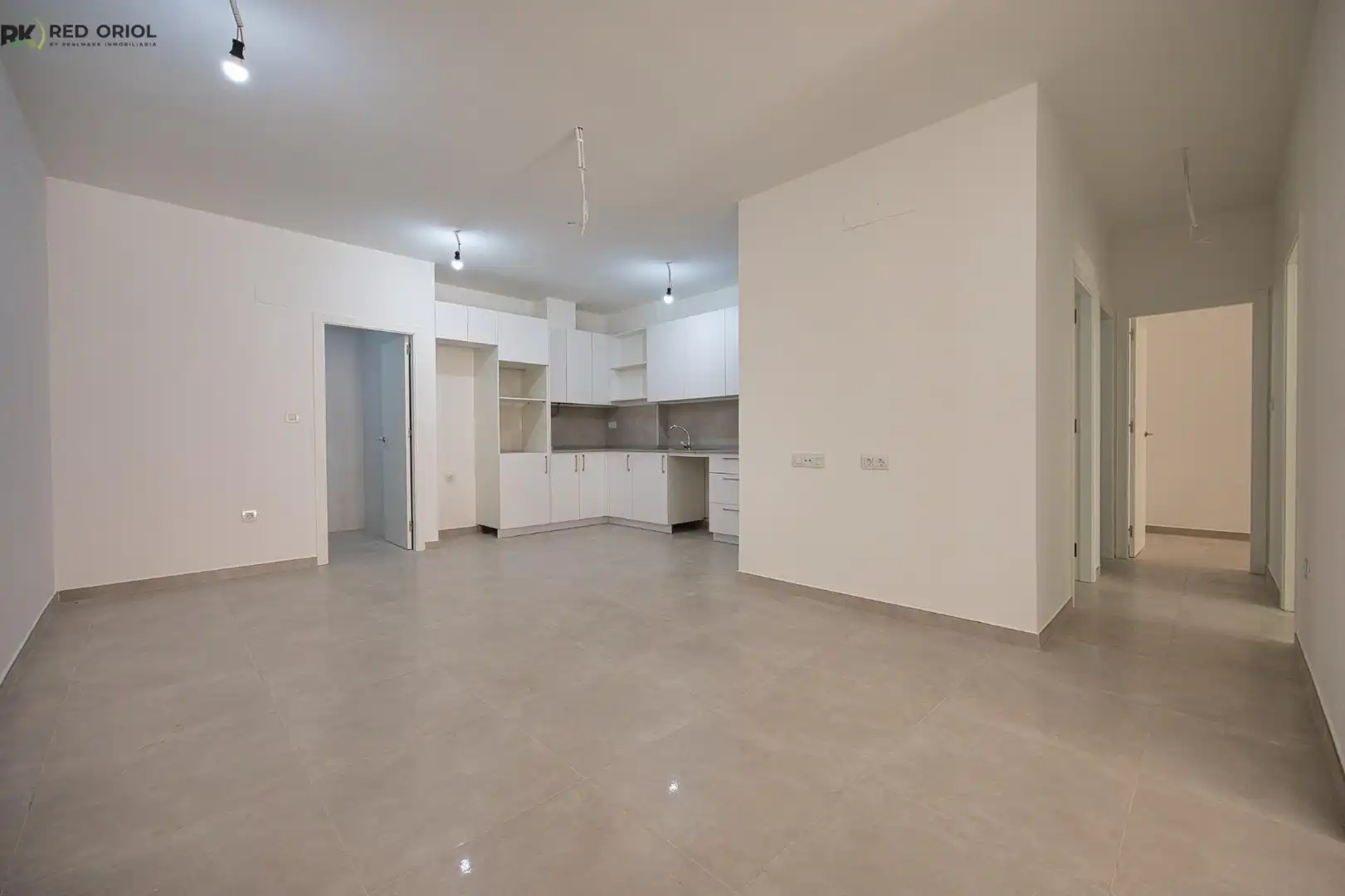 Piso en venta en Calle de Tomás Villanueva, imagen 9