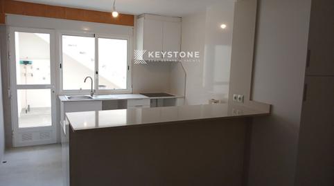 Photo 4 of House or chalet to rent in No, 1, Campello pueblo, El Campello