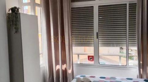 Photo 2 of Study for sale in Campillos, Manantiales - Estación de Autobuses, Torremolinos