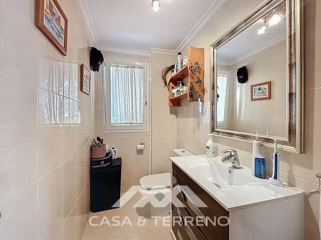 Vivienda con piscina en venta en Calle Rioja, imagen 9