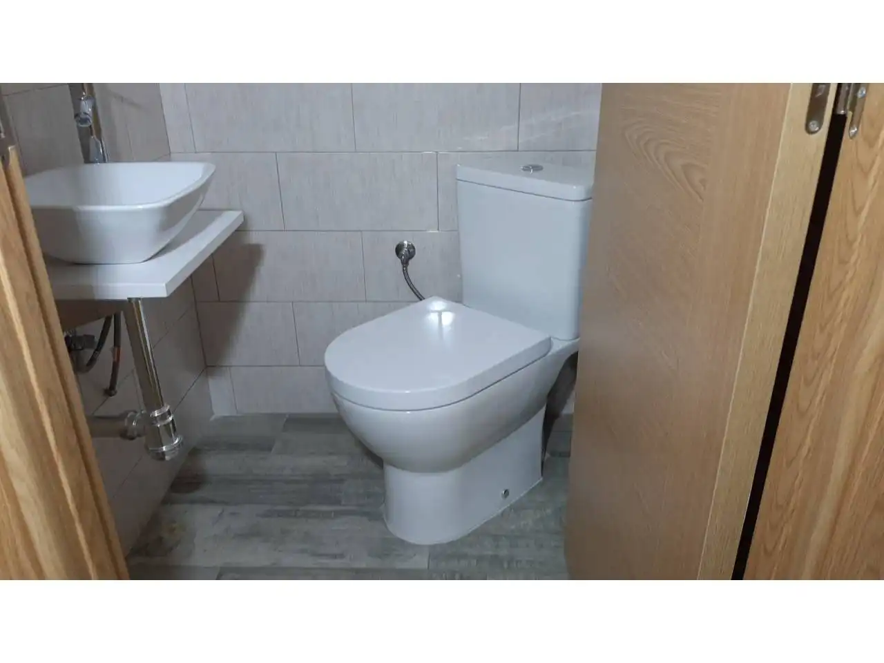 Local comercial en alquiler en Avenida Jaume I, imagen 10