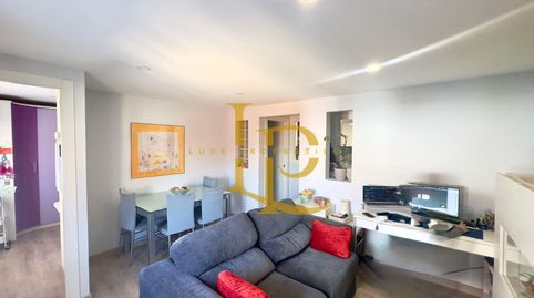 Foto 4 de Pis en venda a Can Palet, Terrassa