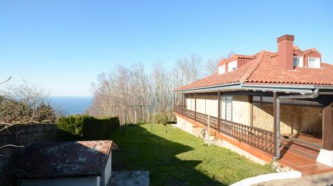 Photo 5 of House or chalet for sale in Marabieta Bidea, Igeldo, Gipuzkoa