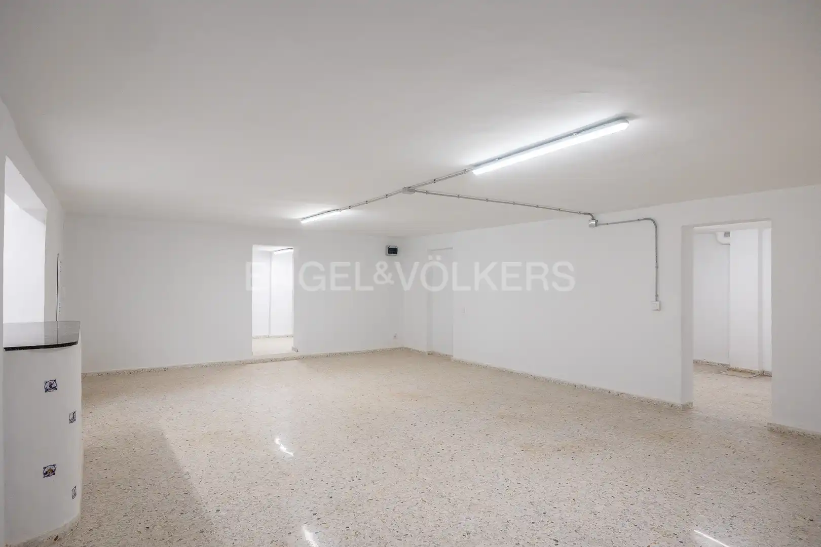 Casa o xalet en venda en Alcalá de Guadaira amb Calefacció, Jardí privat i Terrassa