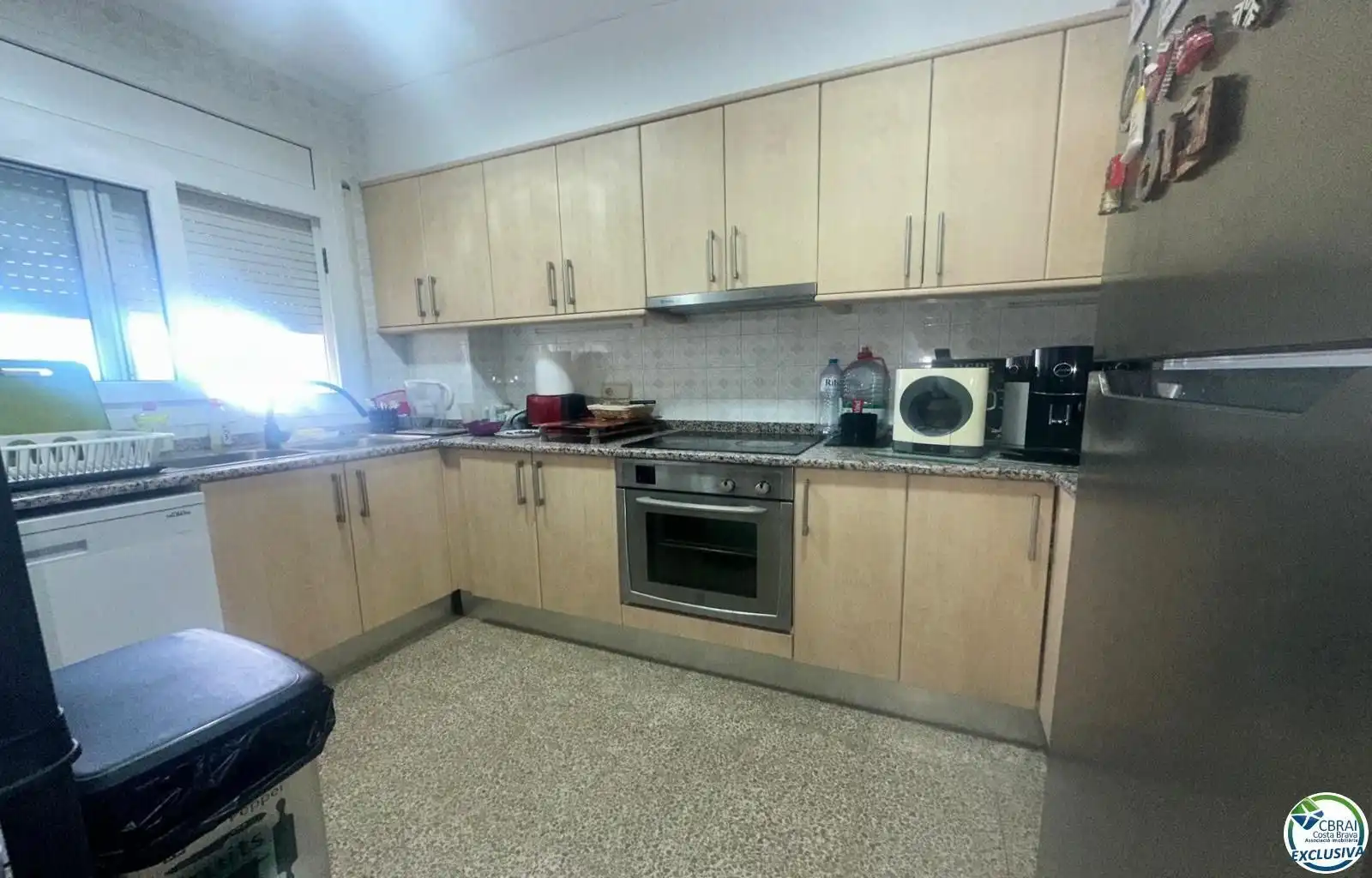 Apartment zum Verkauf in Calle san mori, imagen 7