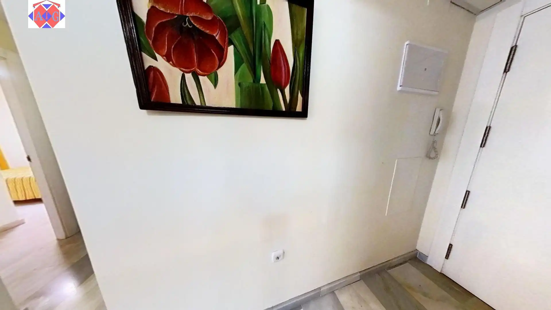 Piso con ascensor en venta en Castell de Ferro, imagen 20