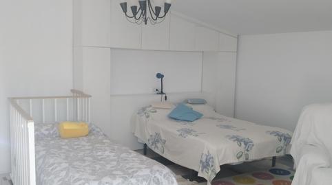 Foto 2 de Casa o xalet en venda a Almendral, Badajoz