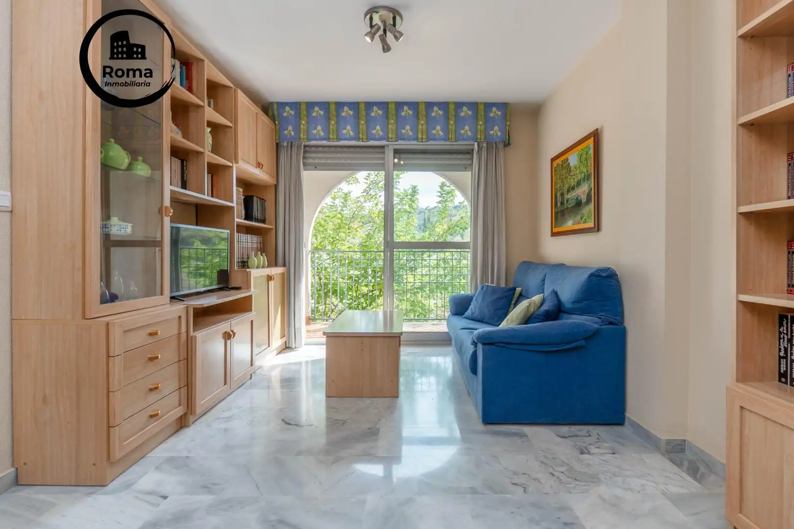Piso con ascensor en venta en Norte, imagen 27