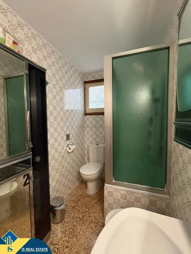 Flat with lift for sale in Centro, imagen 36