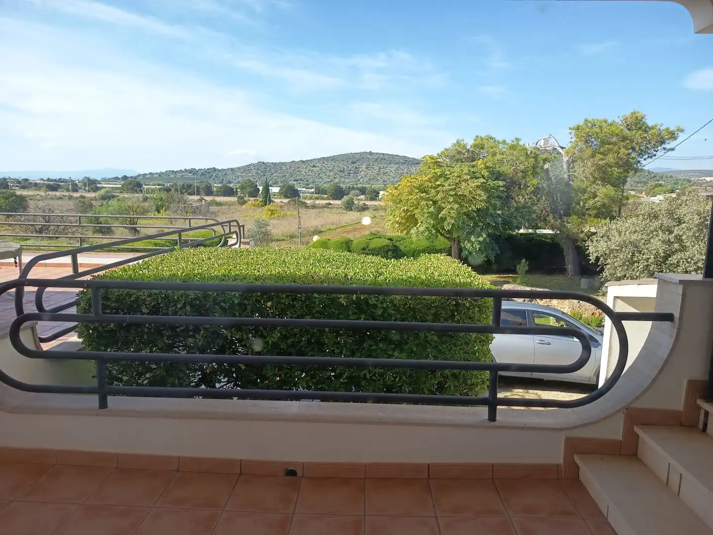 Villa avec terrasse à vendre à EL PUIG, imagen 60