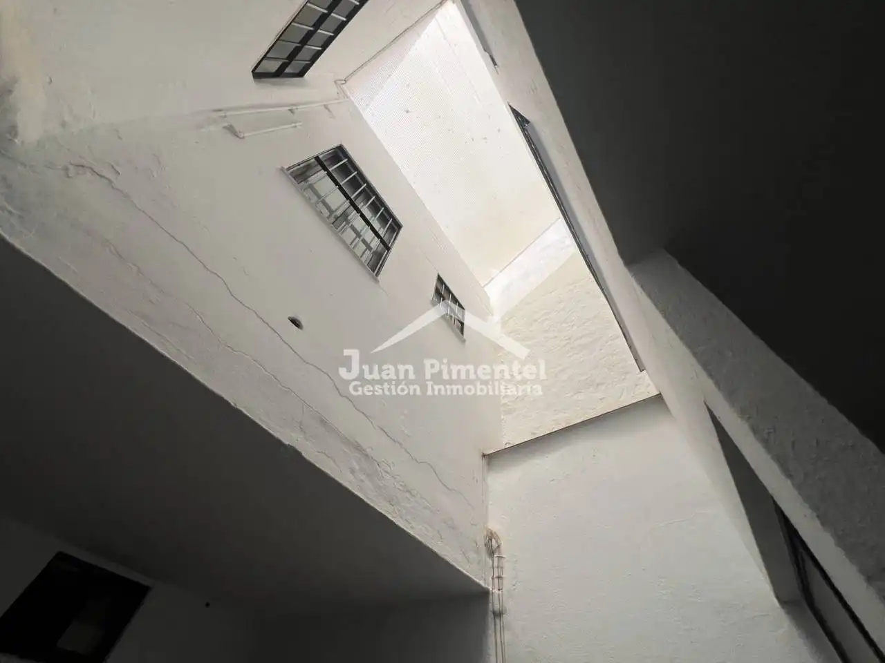 Haus zum Verkauf in Calle Pozo de los Palos 40, imagen 13