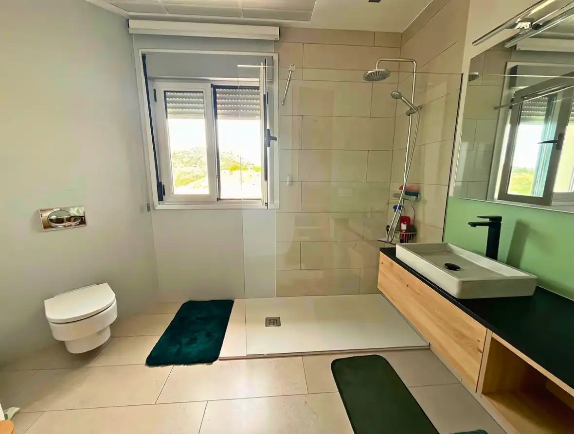 Detached house with pool for sale in Vinalopó Mitjà, Alicante, imagen 19