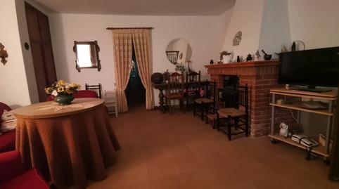 Photo 5 of House or chalet for sale in Polígono Industrial la Barca, 33, Villanueva de la Serena, Badajoz