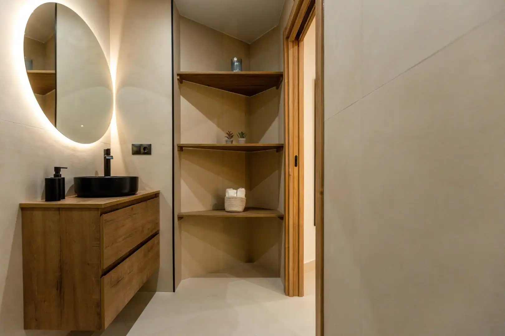 Loft with lift for sale in Zaidín, imagen 20