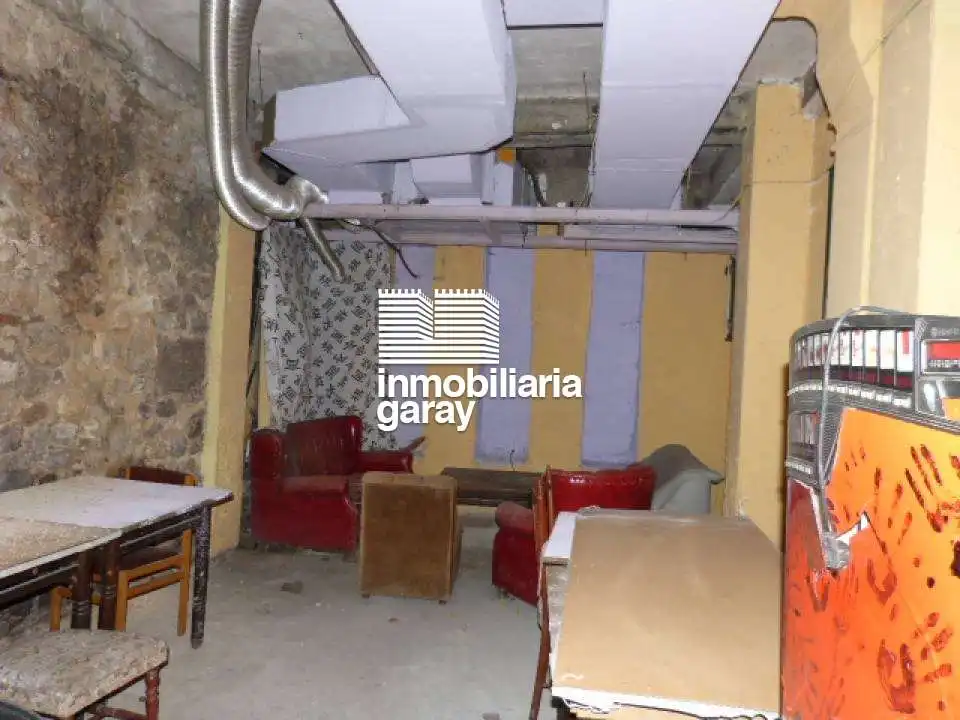 Local comercial en venta en Medina de Pomar, imagen 13