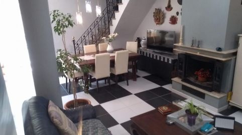 Foto 5 de Habitació a Nou Moles, Valencia Capital