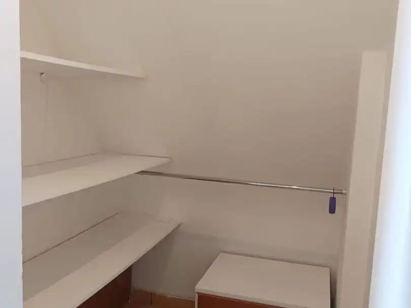 Penthouse with pool to rent in Pilar Cavero 1, imagen 11