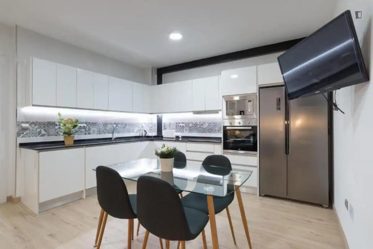 Apartament de lloguer a Centro, imagen 14