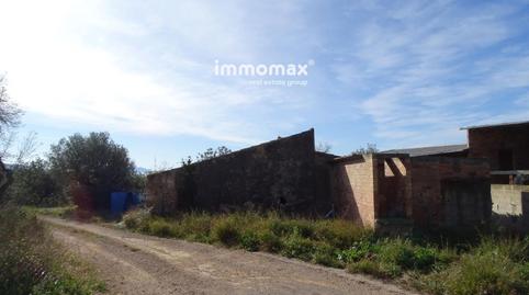 Foto 2 de Residencial en venta en 136, Bítem, Tortosa