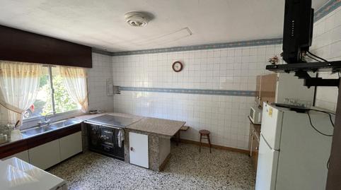 Photo 3 of House or chalet for sale in Boimorto, A Coruña