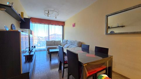 Foto 5 de Piso en venta en Avinguda Vila de Blanes, 146, Fenals, Lloret de Mar