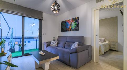 Photo 5 of Attic for sale in Doctor Ferran, Centre, Castelldefels